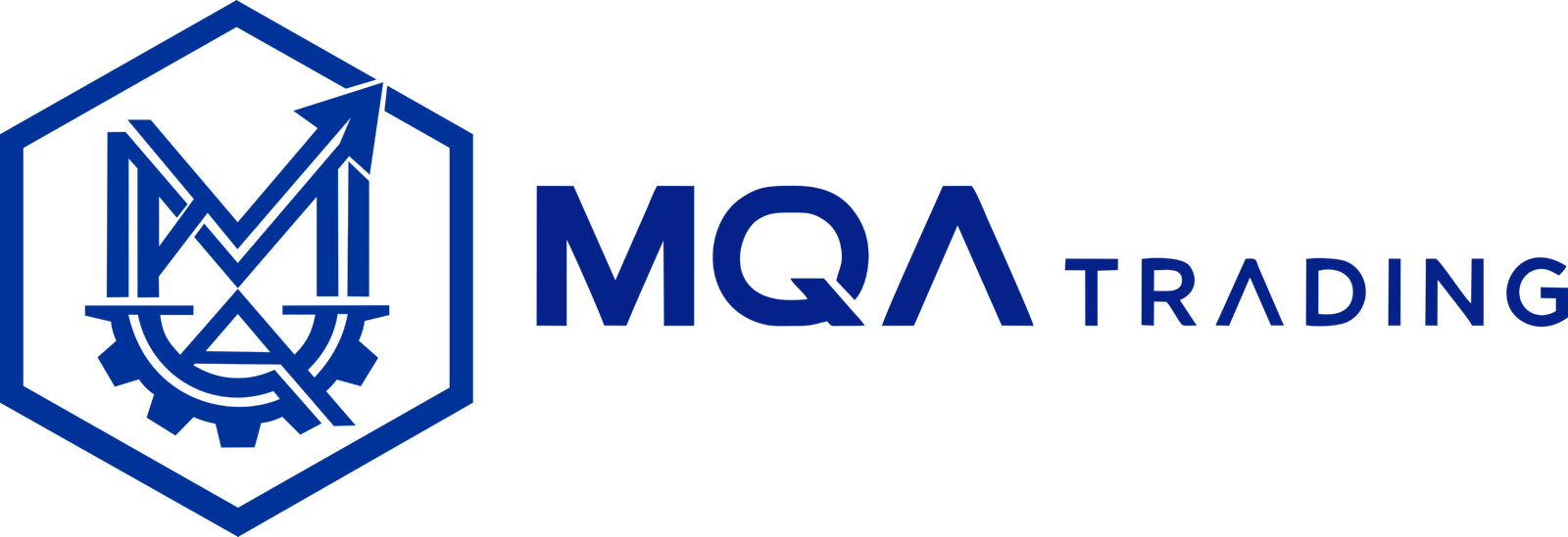 FINAL LOGO