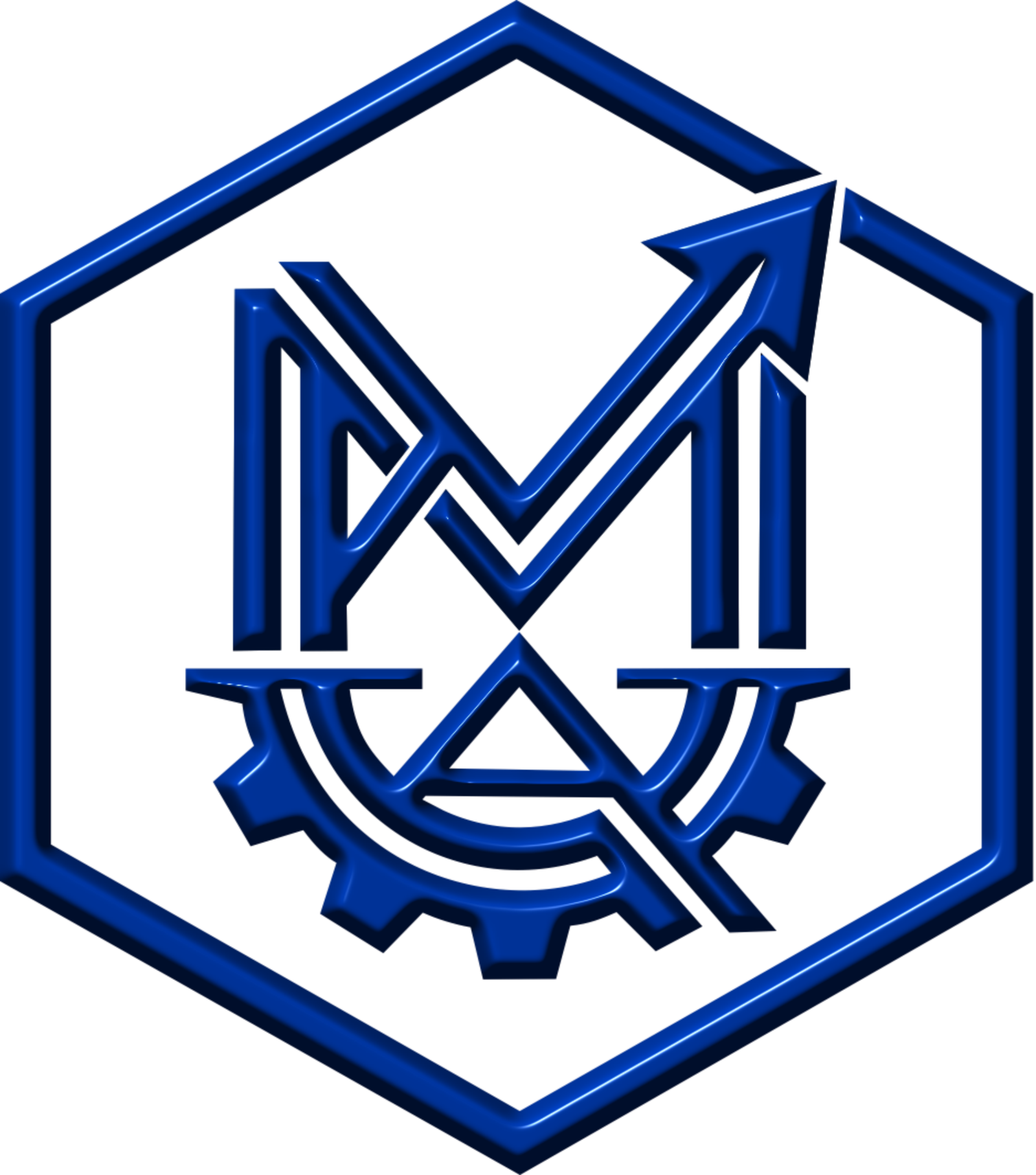 MQA7 Logo