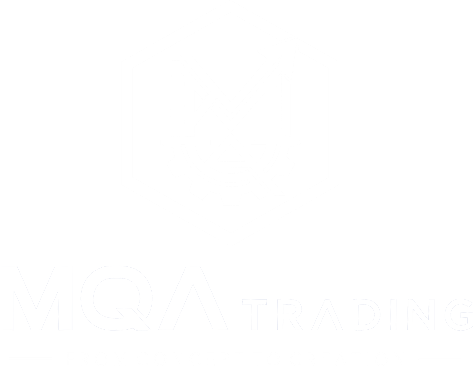 MQAwhite