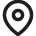 Map pin