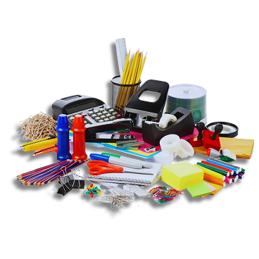 Office Supplies
