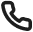 Phone (1)