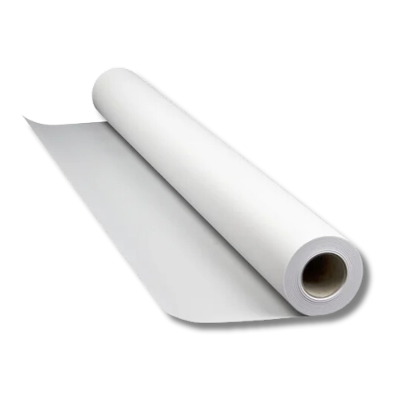 Plotter Paper