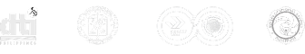 QQQ 1